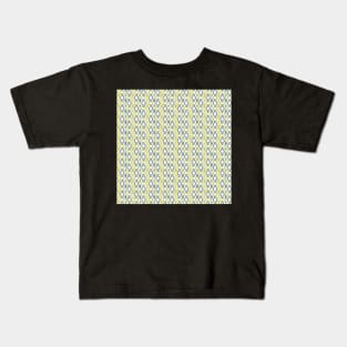 Songbird Kids T-Shirt